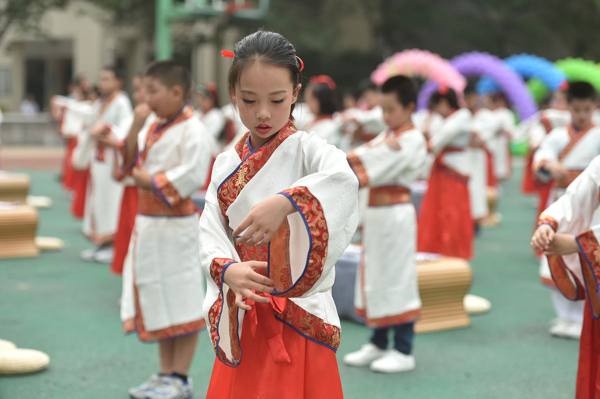 给自己说的话：珍惜当下、保持积极、不断成长