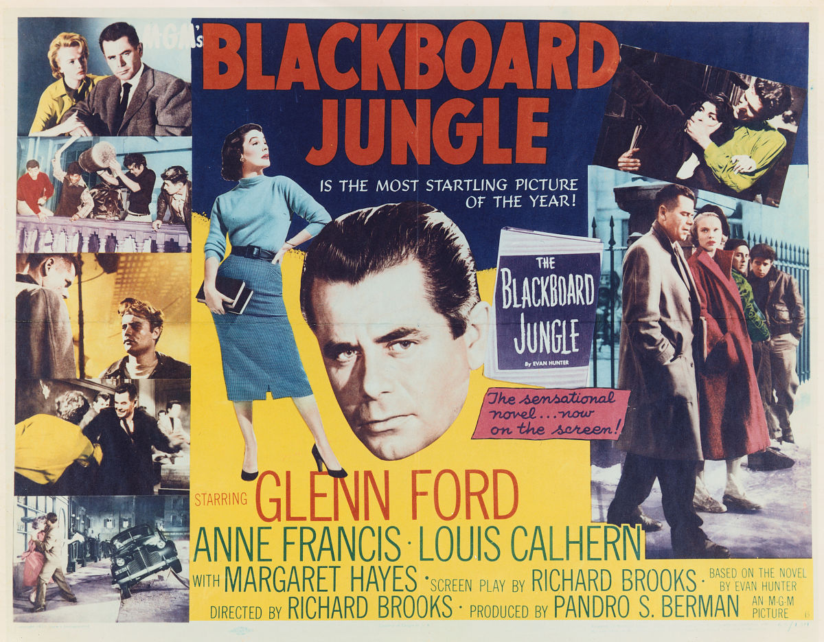 欧美电影文化：发展历程、特点与影响