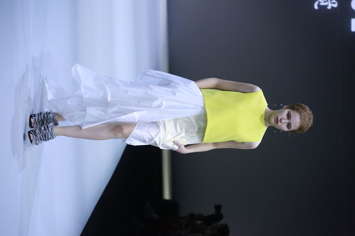 计算机网络的周记报告500字