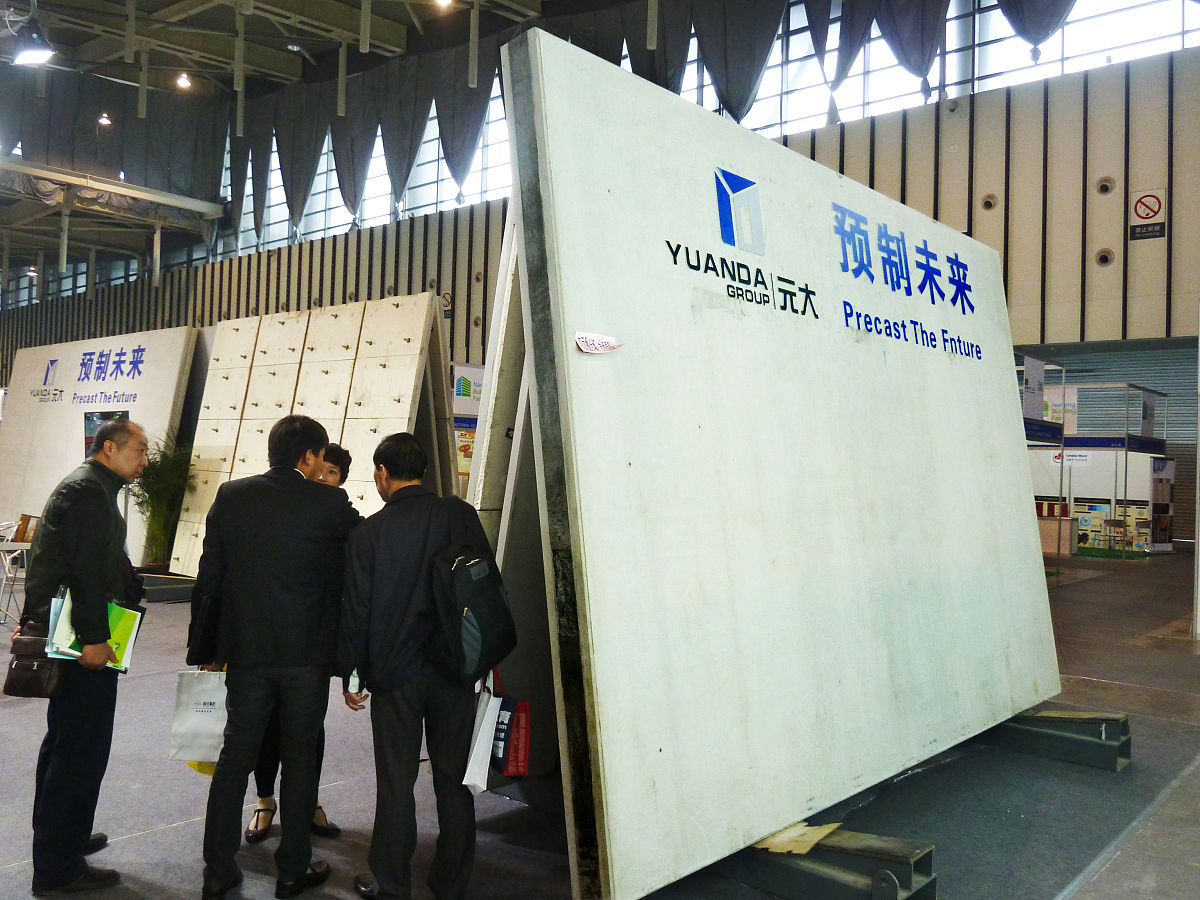 南京高职建筑设备工程技术专业前景如何？就业方向、发展趋势分析