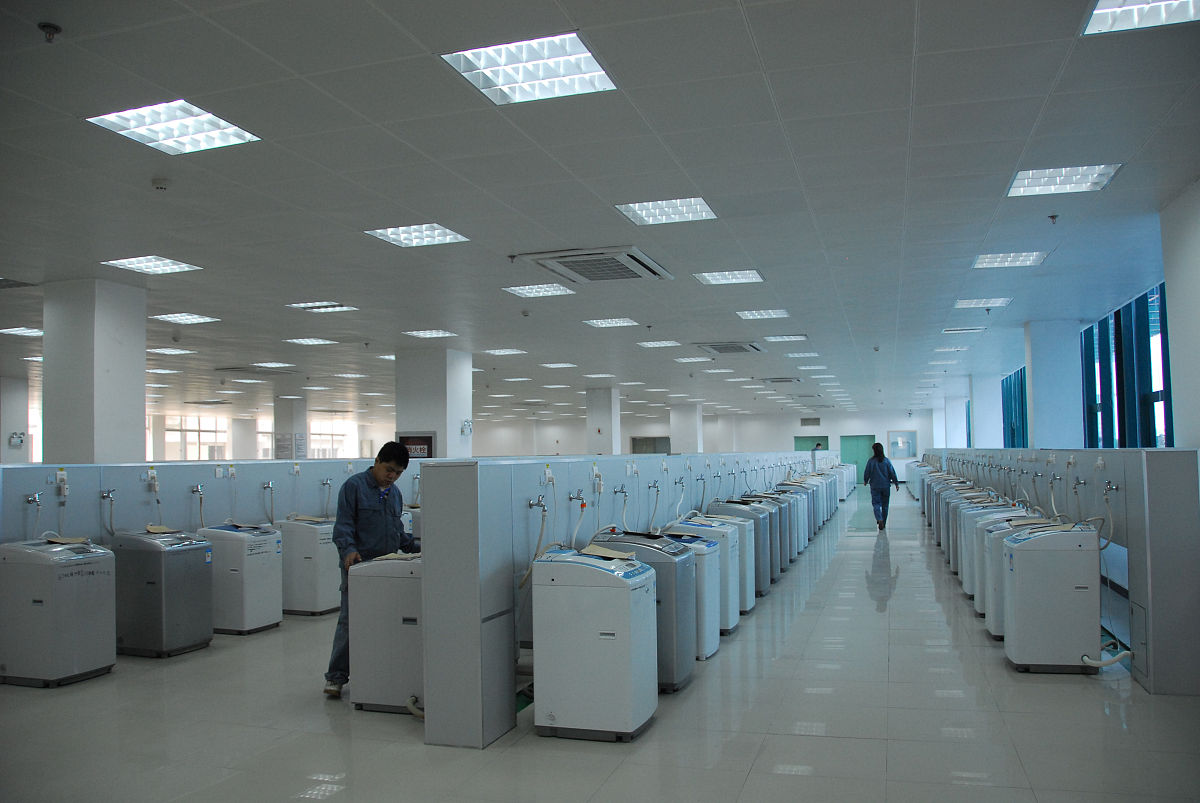 上海出版印刷高等专科学校印刷设备及工艺专业怎么样