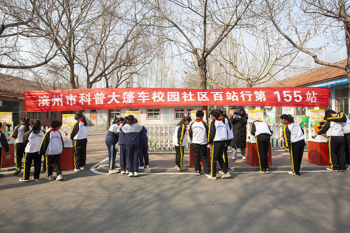 山西青年职业学院社区管理与服务专业就业前景如何 山西青年职业学院社区管理与服务专业就业前景如何
