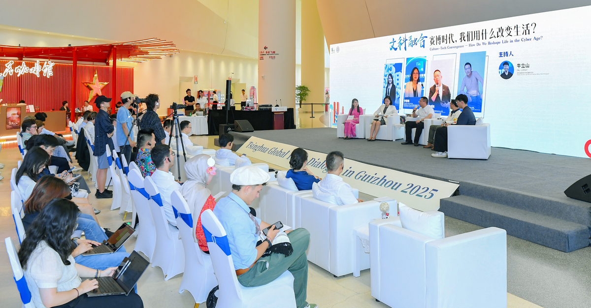 贵阳私立高中排名及介绍 - 了解贵阳最好的私立高中