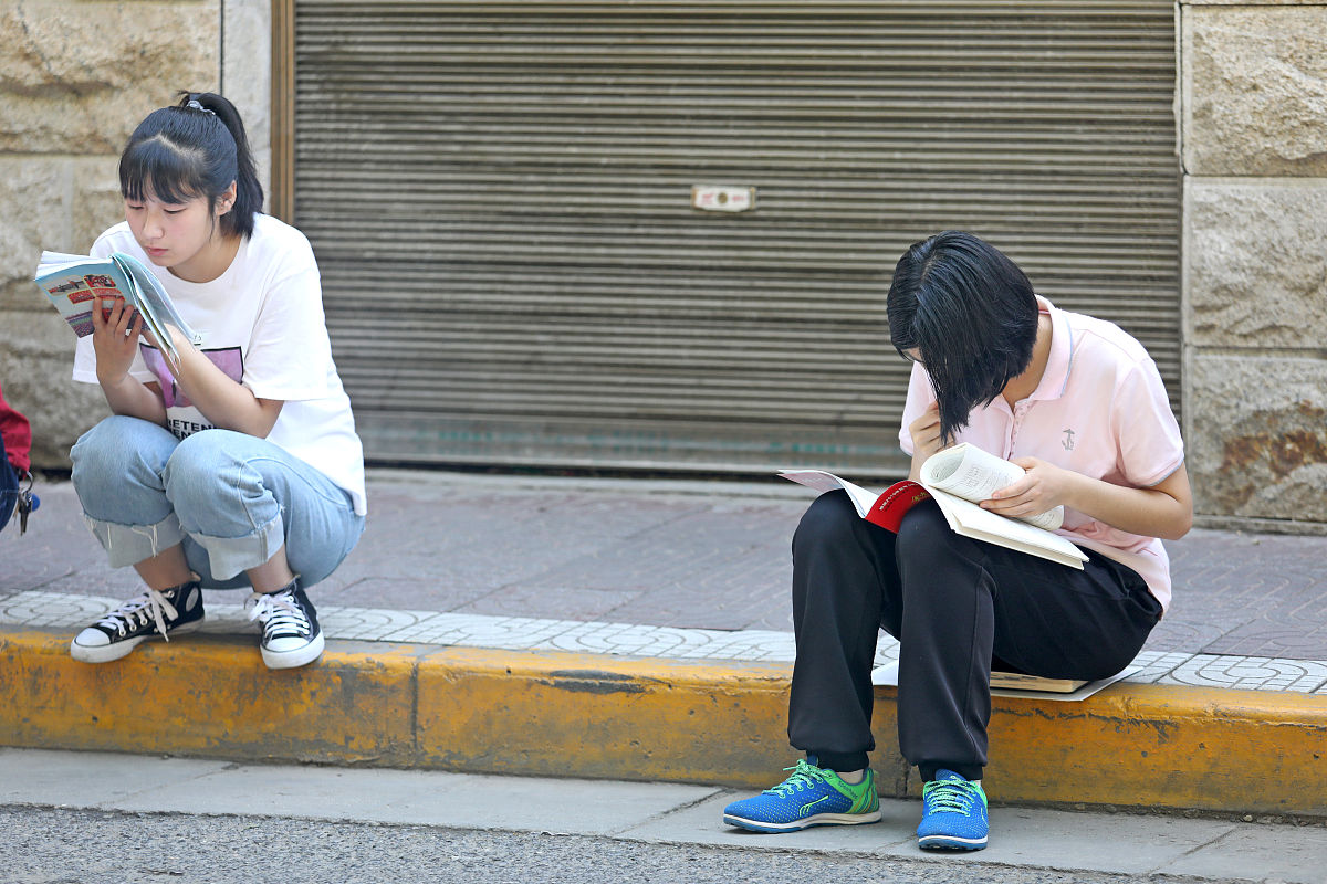 陕西2023年铁路学校需要多少分好不好