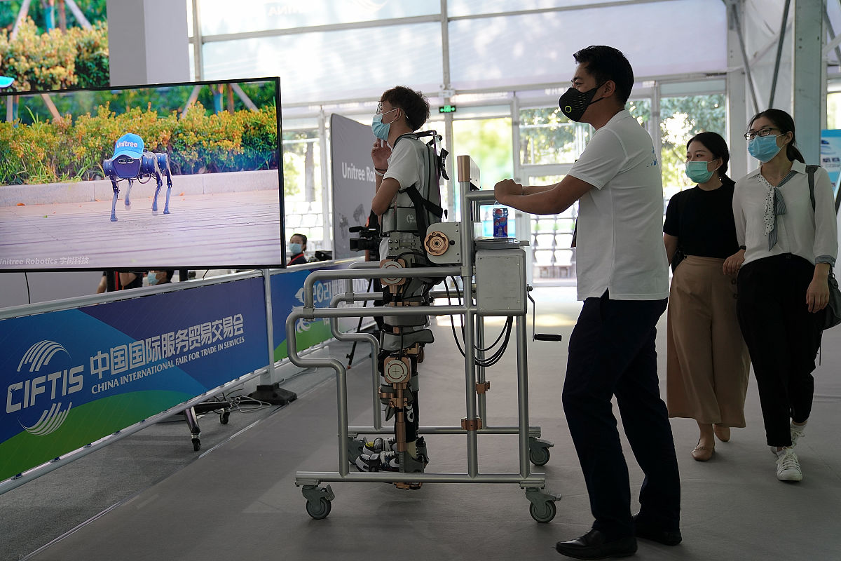 构建水力发电机项目设计科创活动方案的活动预期场面