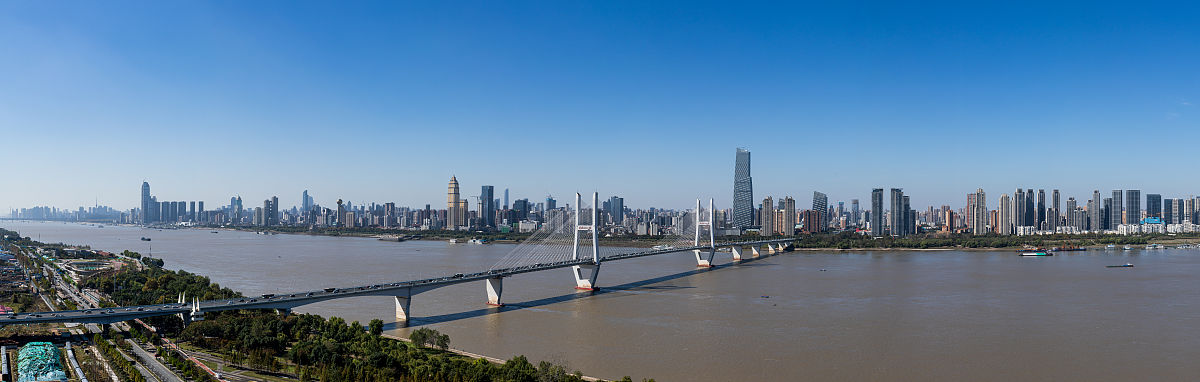 2023年武汉长江职业中等专业学校招生专业都有哪些-好不好