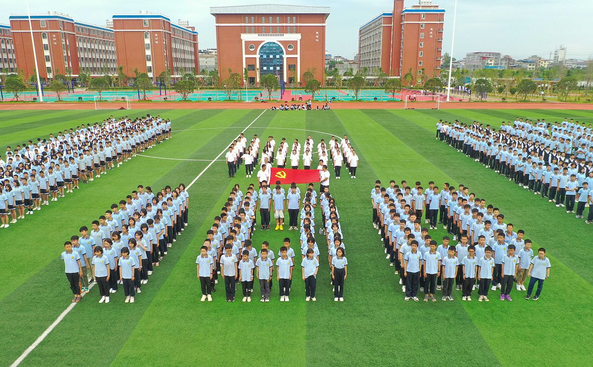 永州财务会计学校2022年招生简章：培养财务会计人才的优质选择