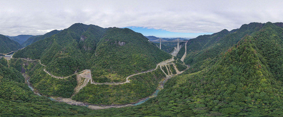 浙江公路技师学院2023年招生专业-好不好