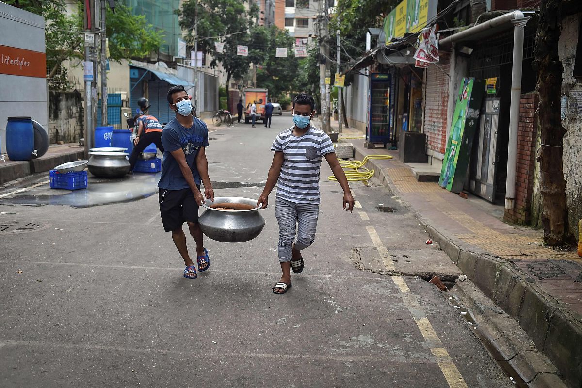 专科生必学：民间组织建设与管理课程重点及难点解析