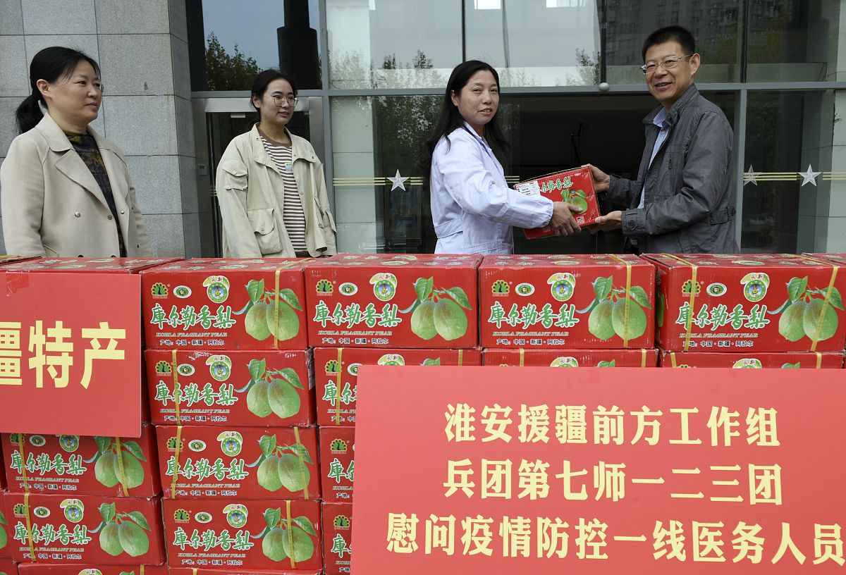 厉害 厉害 写的很对啊