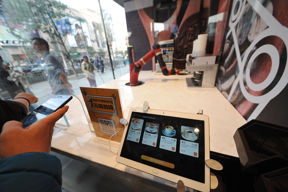 南京2023年初中毕业考什么中专学校-怎么样