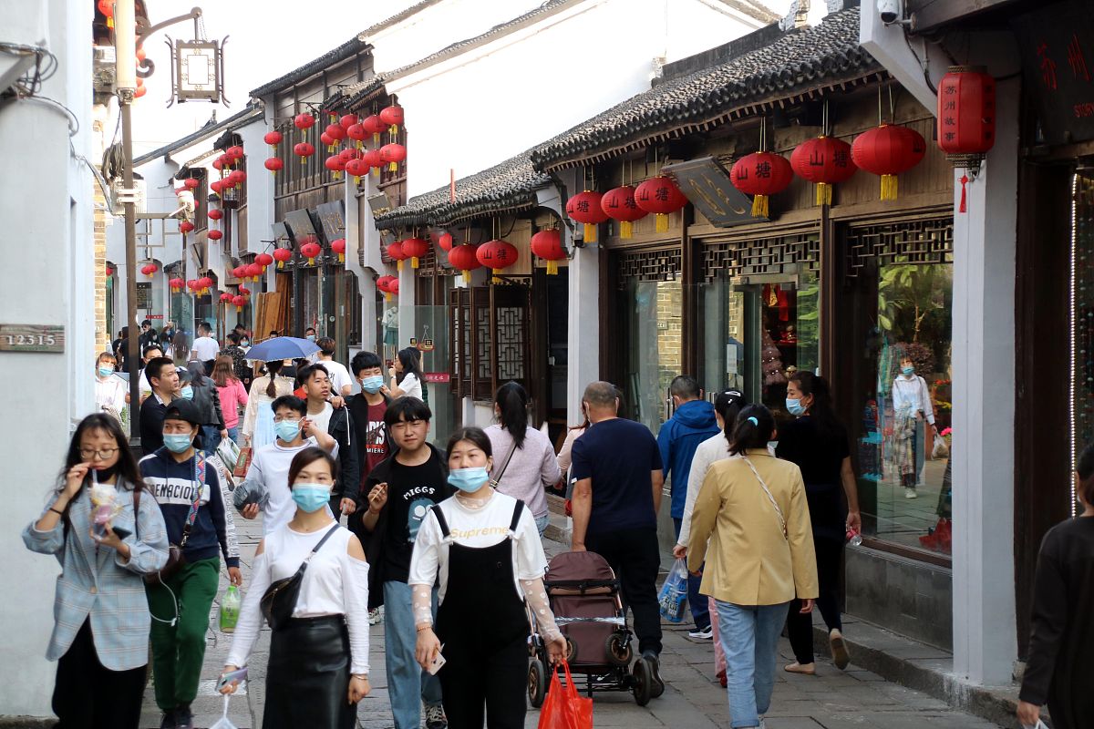 金华古子城商家服务业态调研问卷