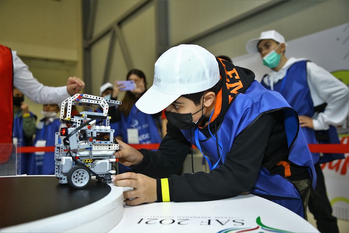 COMBUSTION SCIENCE AND TECHNOLOGY期刊：创刊年、出版周期、出版商及所属领域