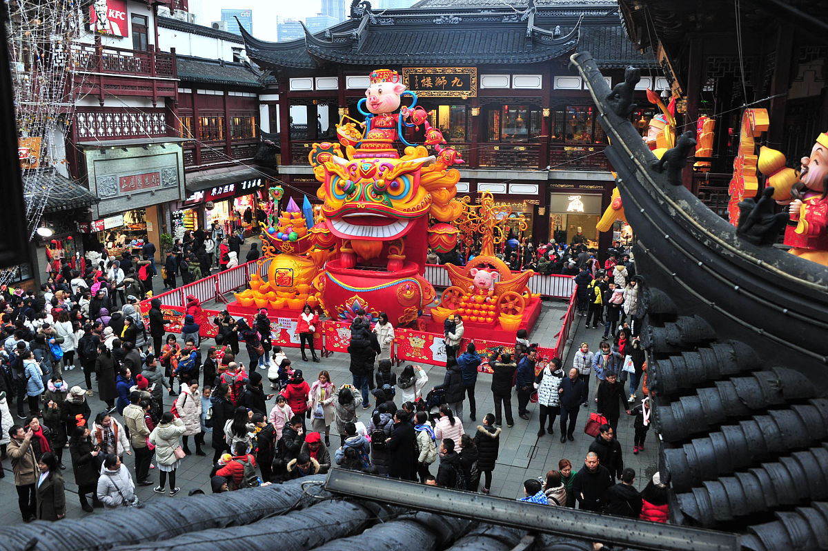 在危化品企业应急照明的时间应为多久在哪条国标中有