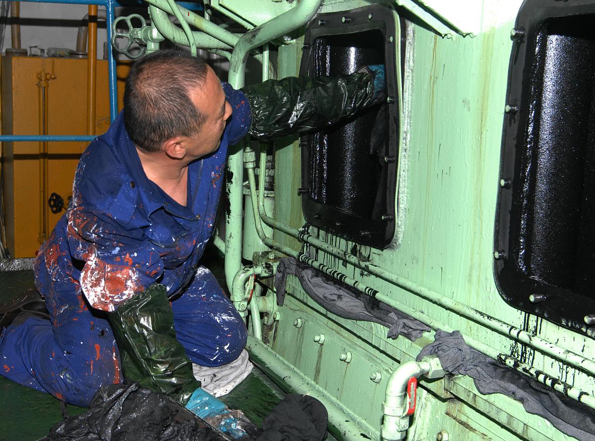 甘肃电力机车运用与检修专业学校推荐