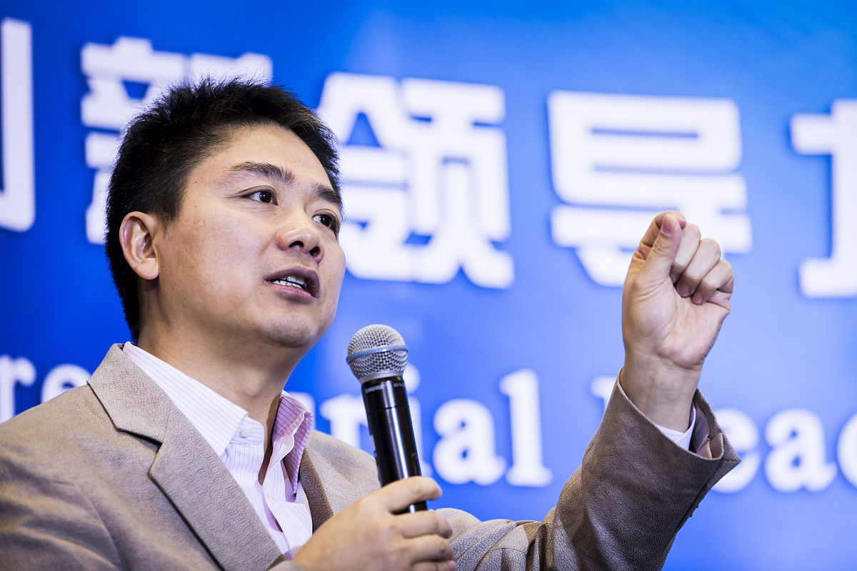 绵阳广播电视大学物流管理专业前景好不好
