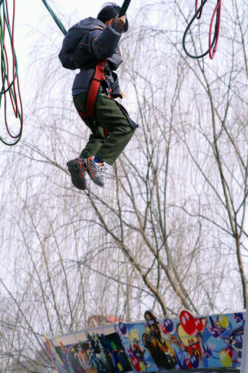 鹤岗紧急求助热线曝光，12345 为您提供快速帮助！