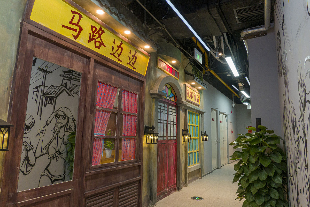 请作一首关于親情的歌曲