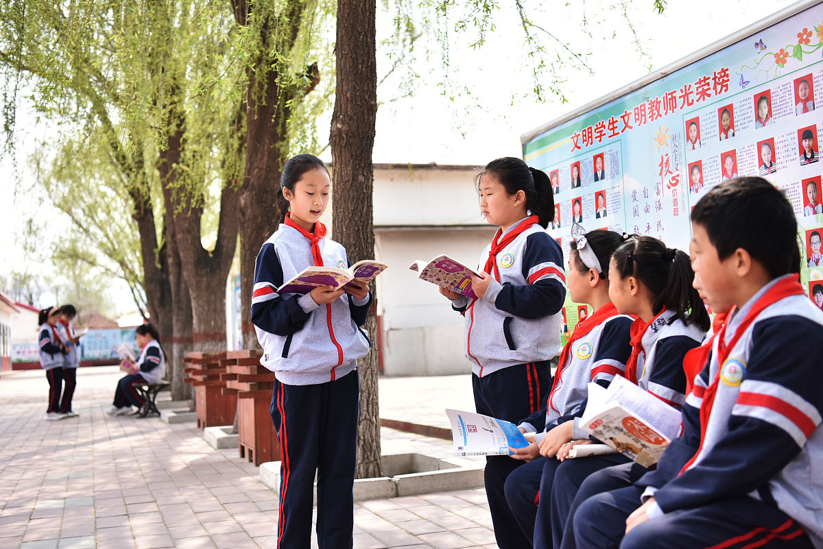 大一tcp ip协议考查报告的心得体会600字