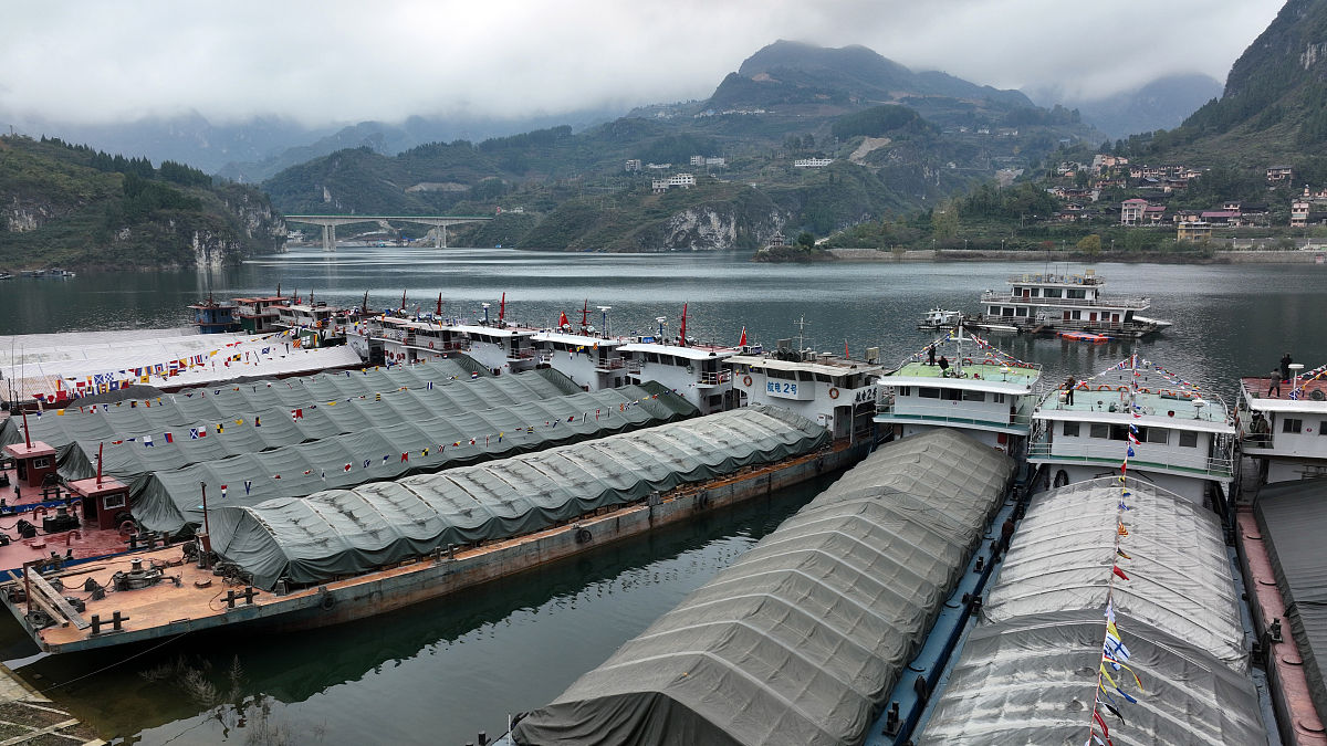 贵阳兴筑工业学校2021年招生简章