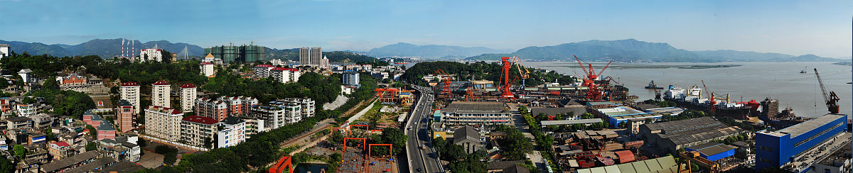 福建船政交通职业学院机电一体化技术专业专业课程设置有哪些