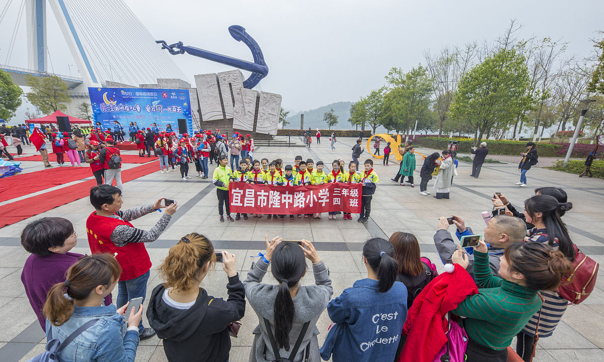 重庆市九龙坡职业教育中心旅游服务与管理专业涉及哪些课程