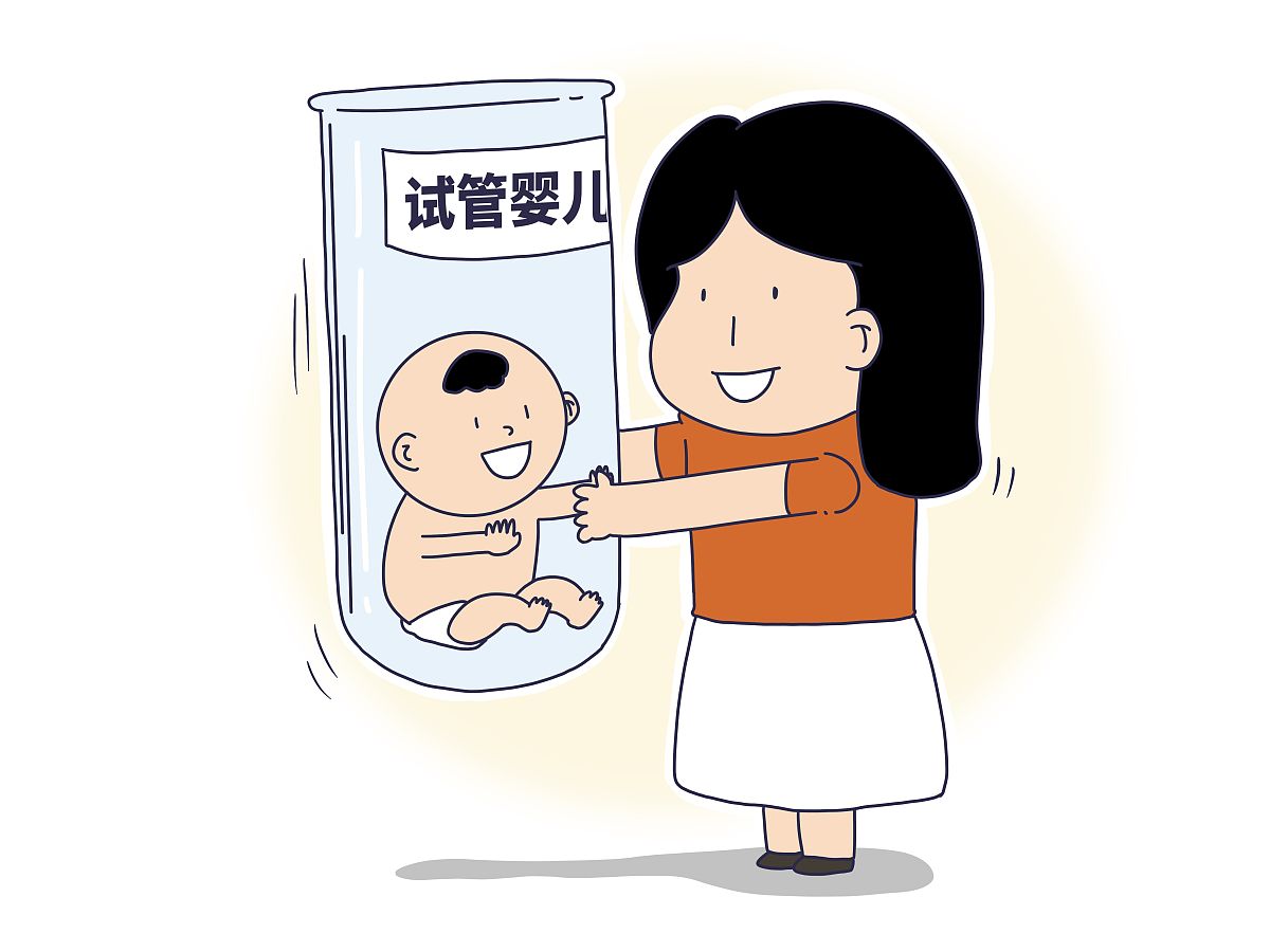 世界上第一只试管小山羊叫什么