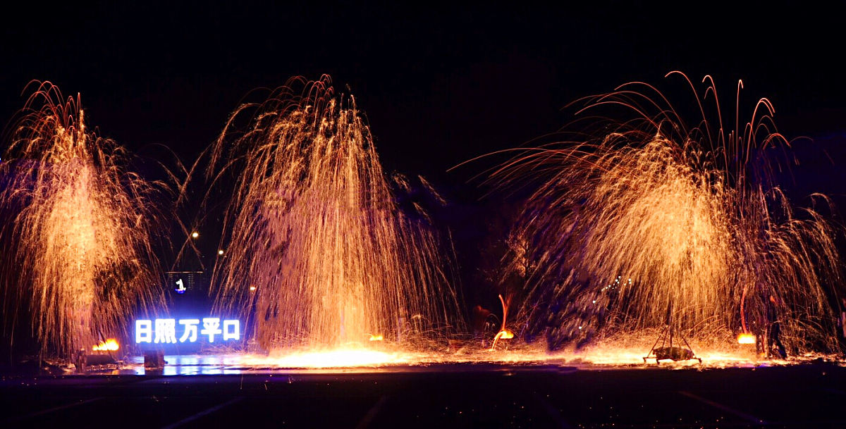 贵州省林业学校2019年园林绿化专业招生简介