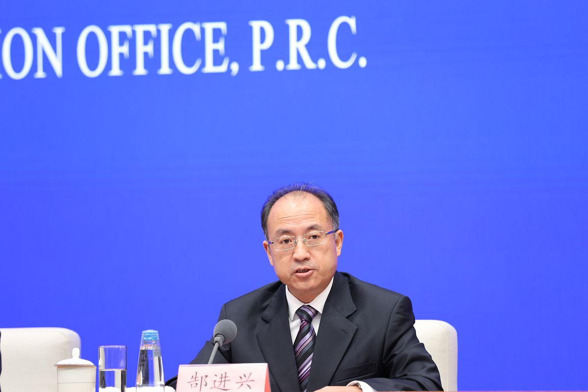 我国核电企业回来会在长江经济带沿岸分布吗