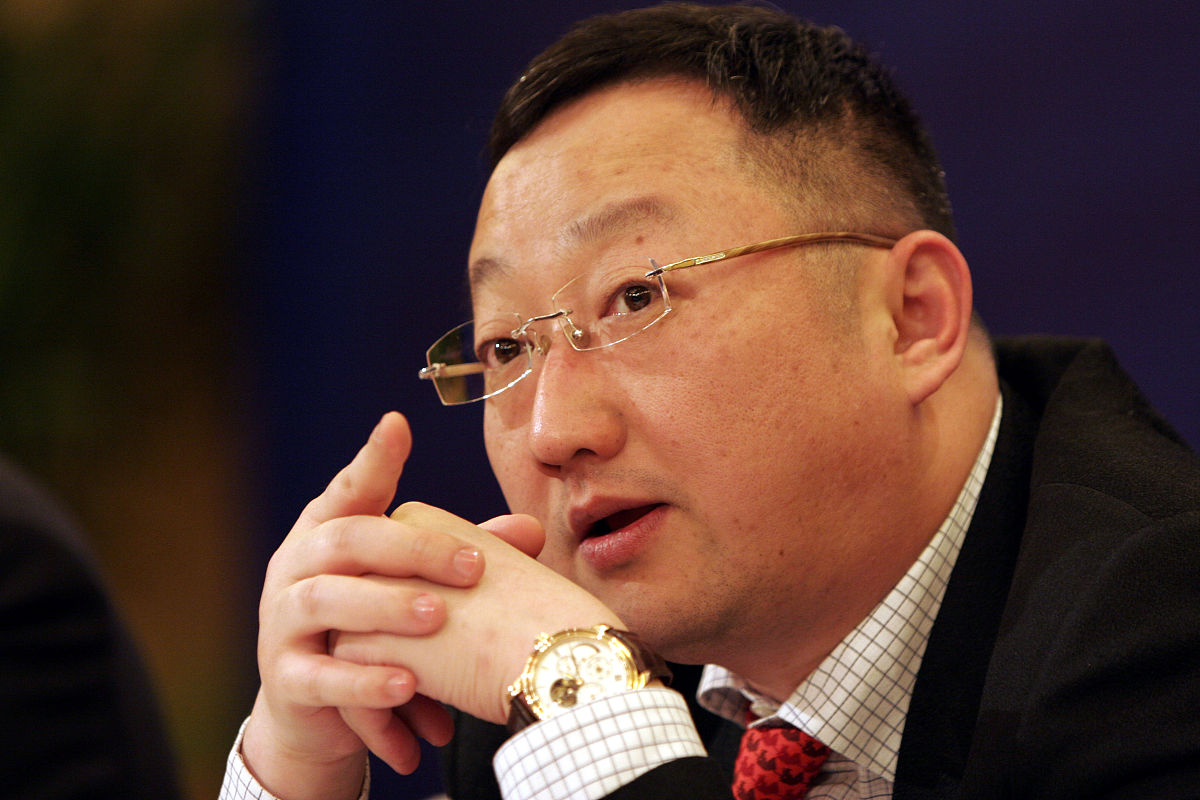 泰安电力学校2019年招生专业有哪些？_电力工程、电气自动化、智能建筑、新能源技术