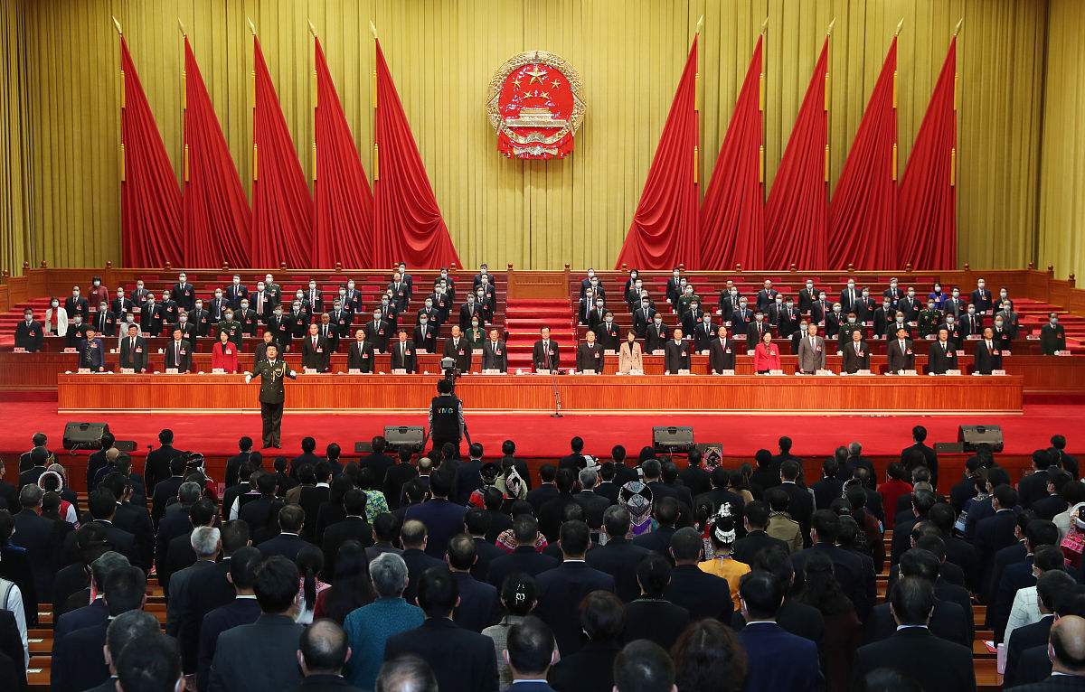 云南经济管理学校2022年招生条件：培养全面素质和能力