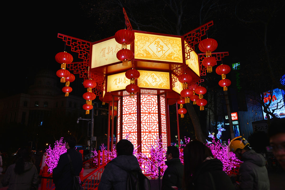 浙江信息工程学校2023年要招多少人呢-好不好