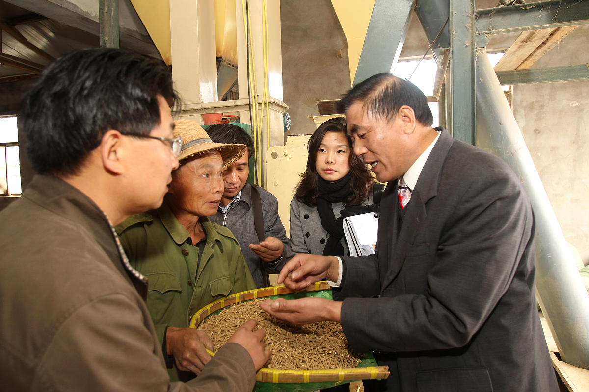 山东畜牧兽医职业学院2023年五年制高职班招生简章