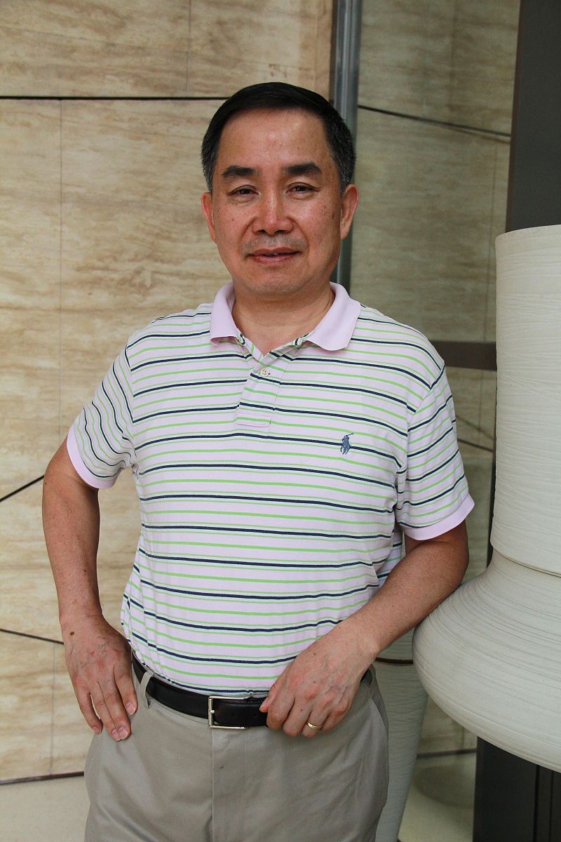 贵州省贸易经济学校2023年招生简章 - 贸易经济学专业解析