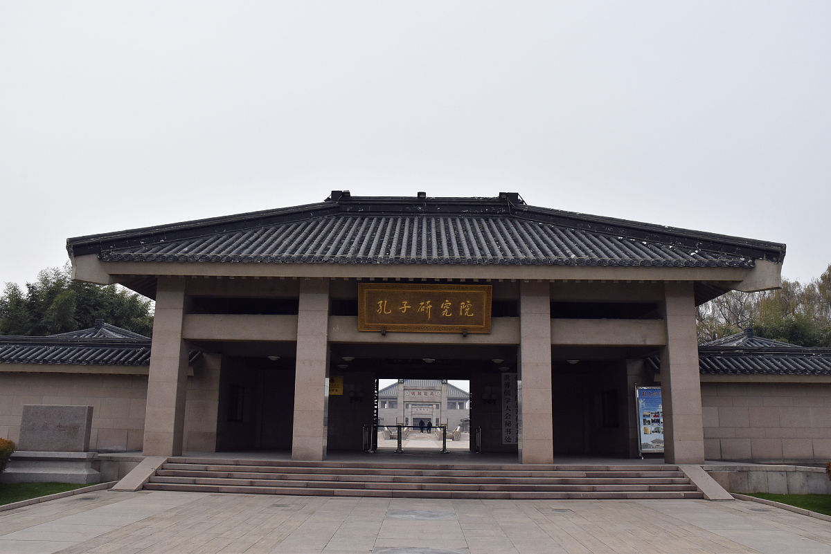 山东：齐鲁大地，文化之乡，经济强省