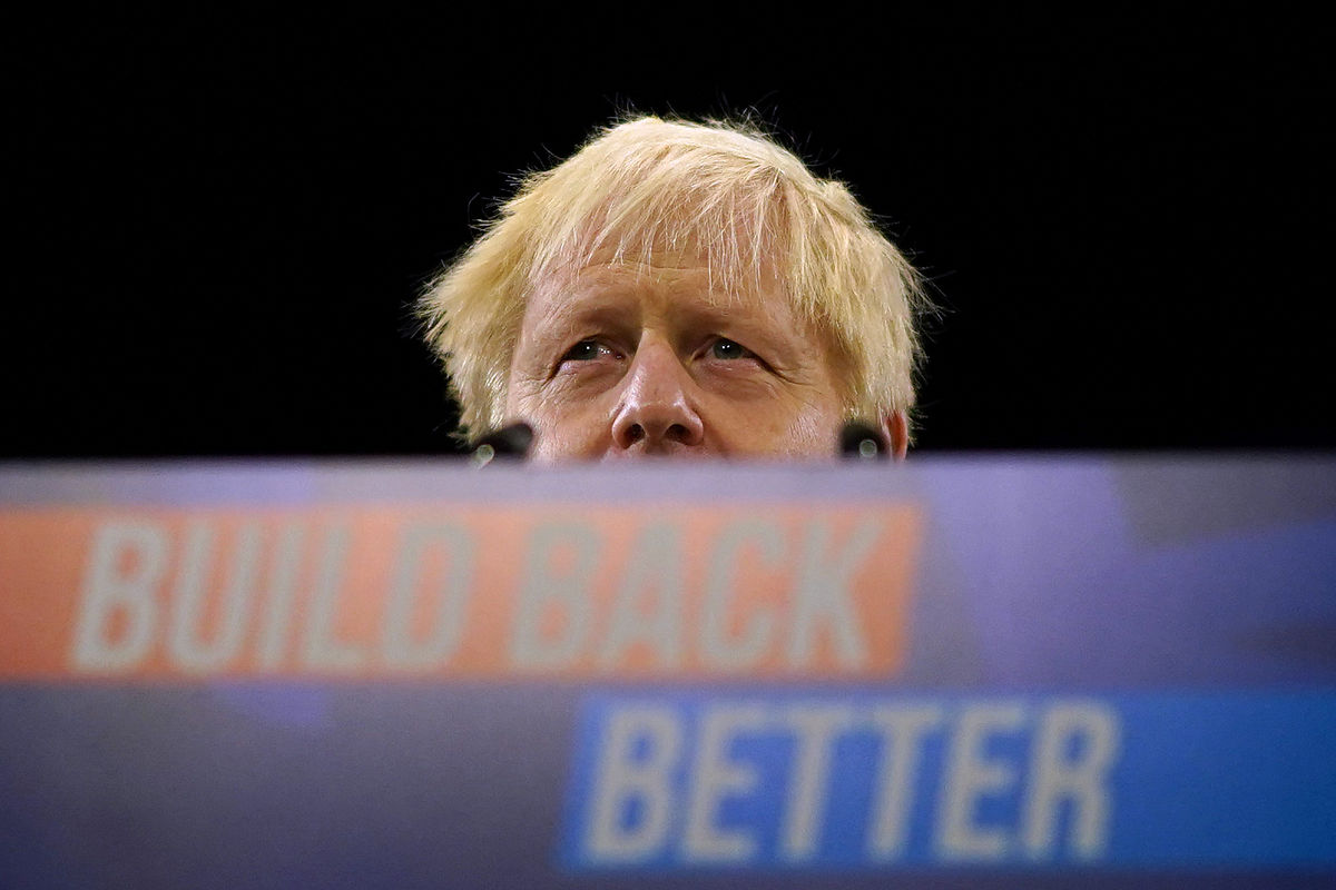 漳州科技职业学院物流管理专业好就业吗