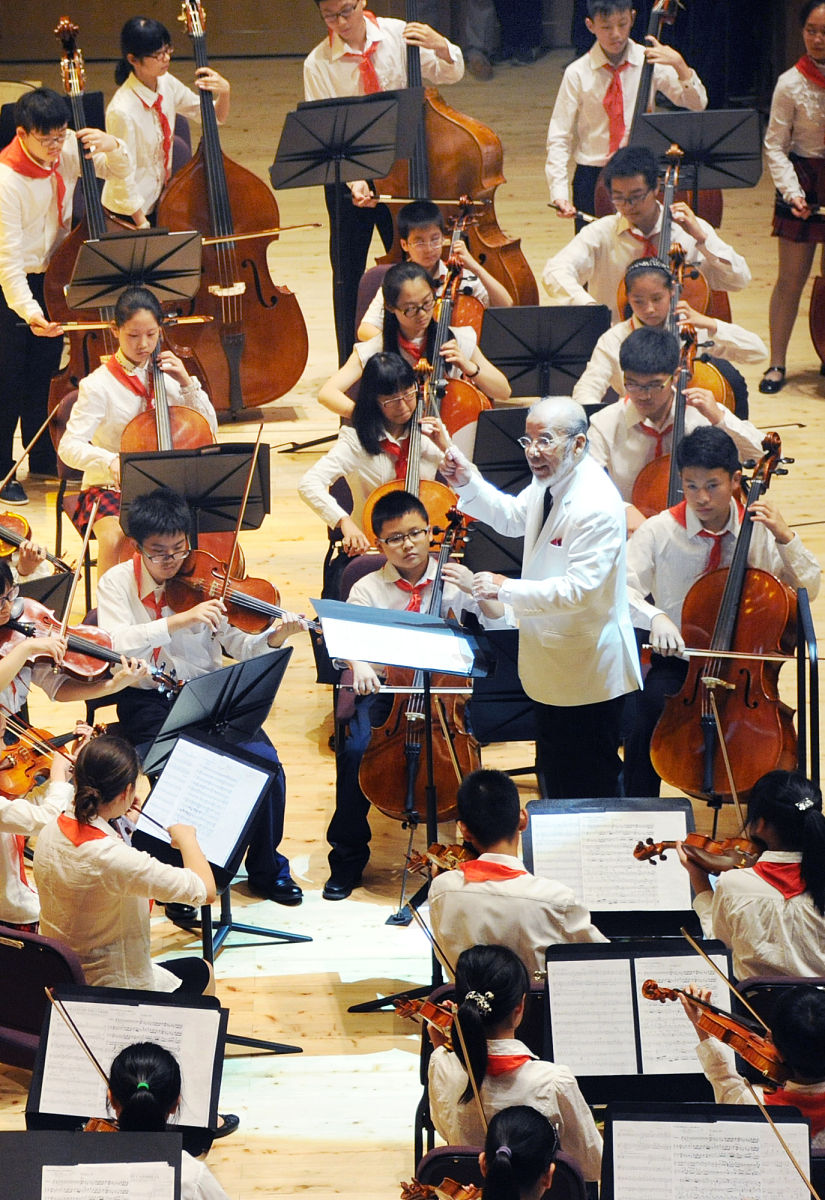 六盘水市民族职业技术学校2021年招生办联系电话