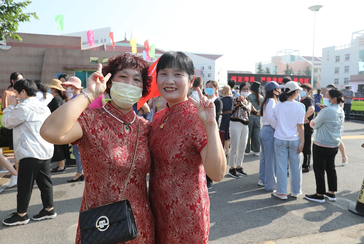 2020年浙江医学高等专科学校招生简章 - 报名条件、考试内容及培养目标