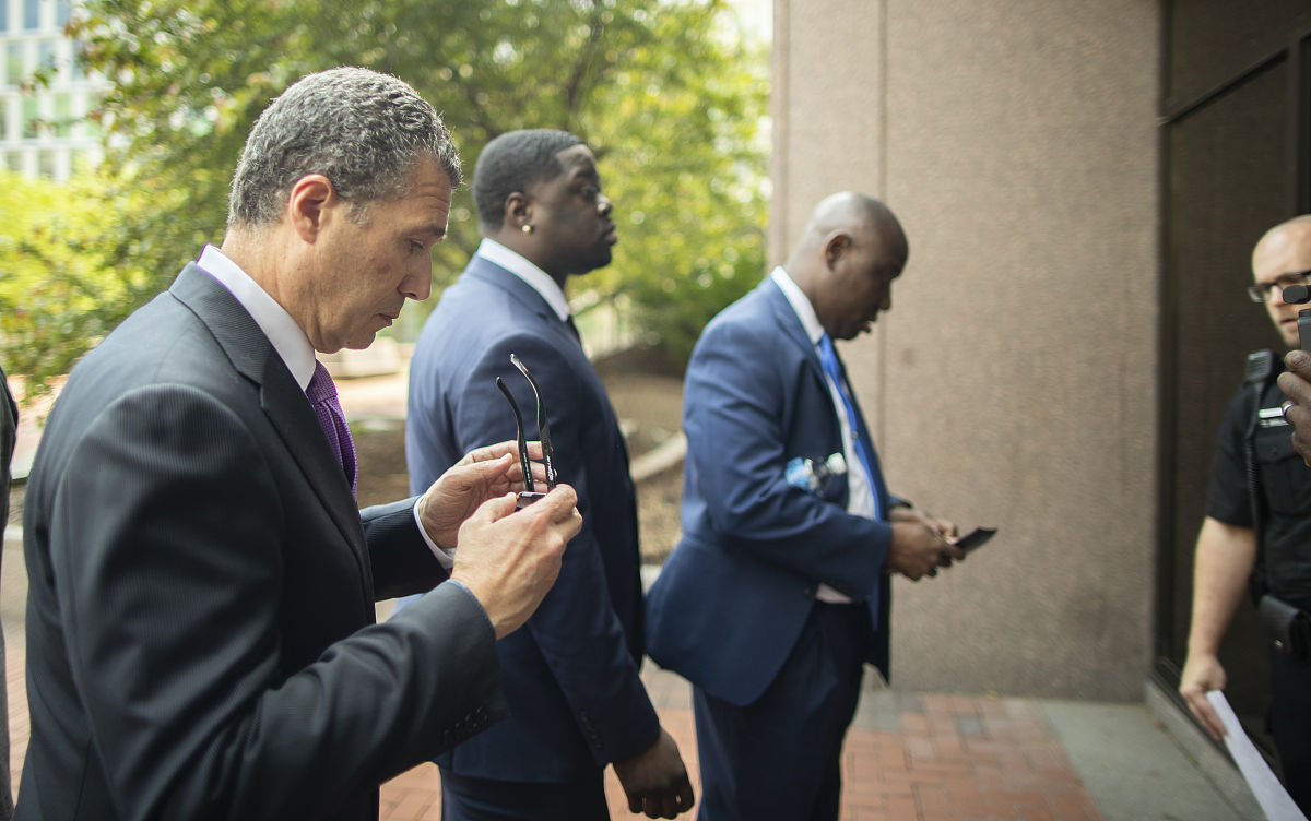 四川绵阳市建筑资质三级升二级条件详解