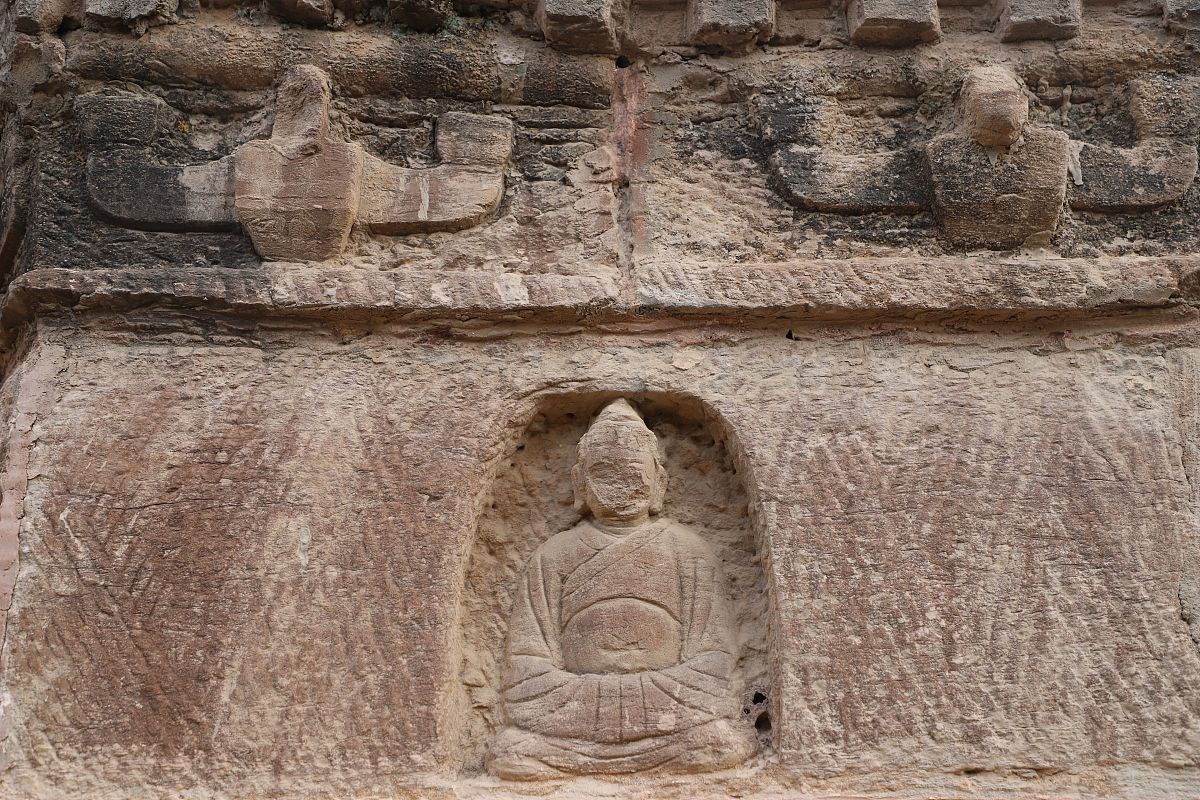 甘肃有什么中专中职学校的形象设计专业好