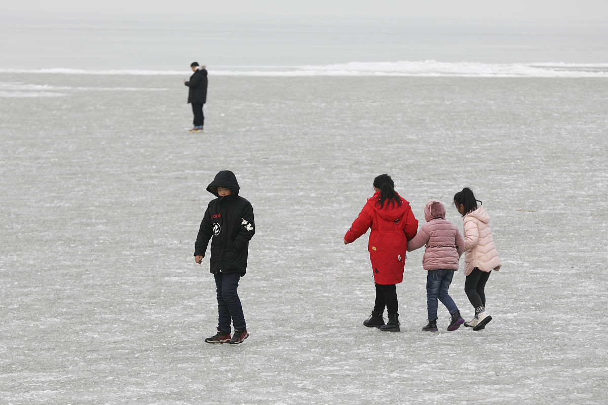 江苏洪泽中等专业学校2022年招生计划：解读及报考指南