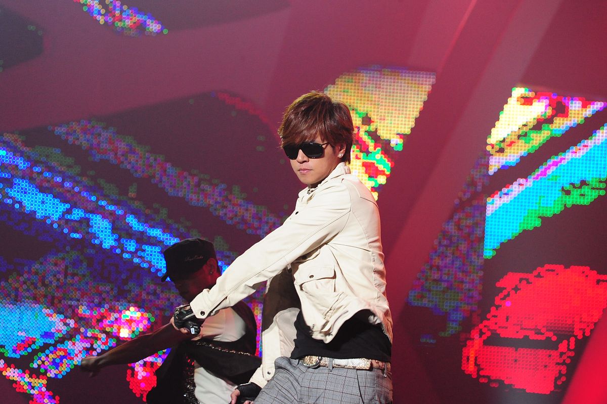 2019年重庆文化艺术职业学院招生电话及联系方式 - 文化艺术人才培养的摇篮