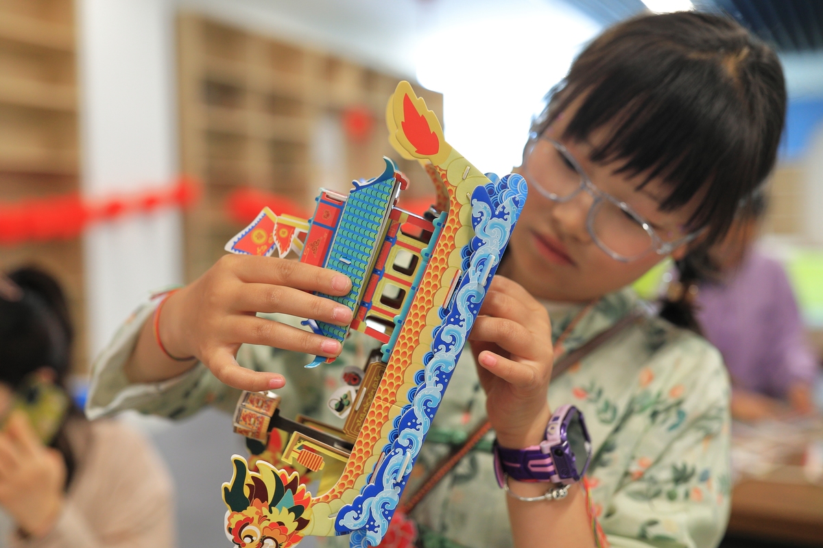 木偶与皮影表演制作专业毕业后做什么？就业方向解析