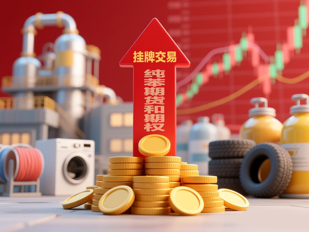 年赚100万，这些方法你值得尝试！