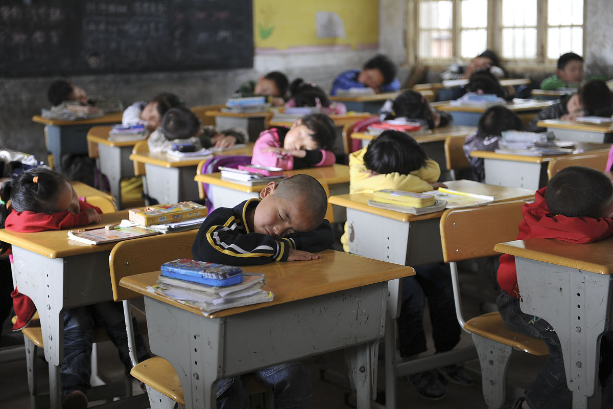 株洲工业中等专业学校2021年专业列表及招生简章