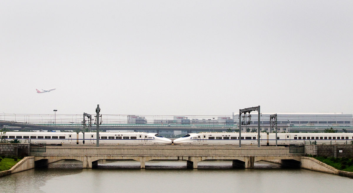 鹰潭高铁铁路学校2023年招生简章-好不好