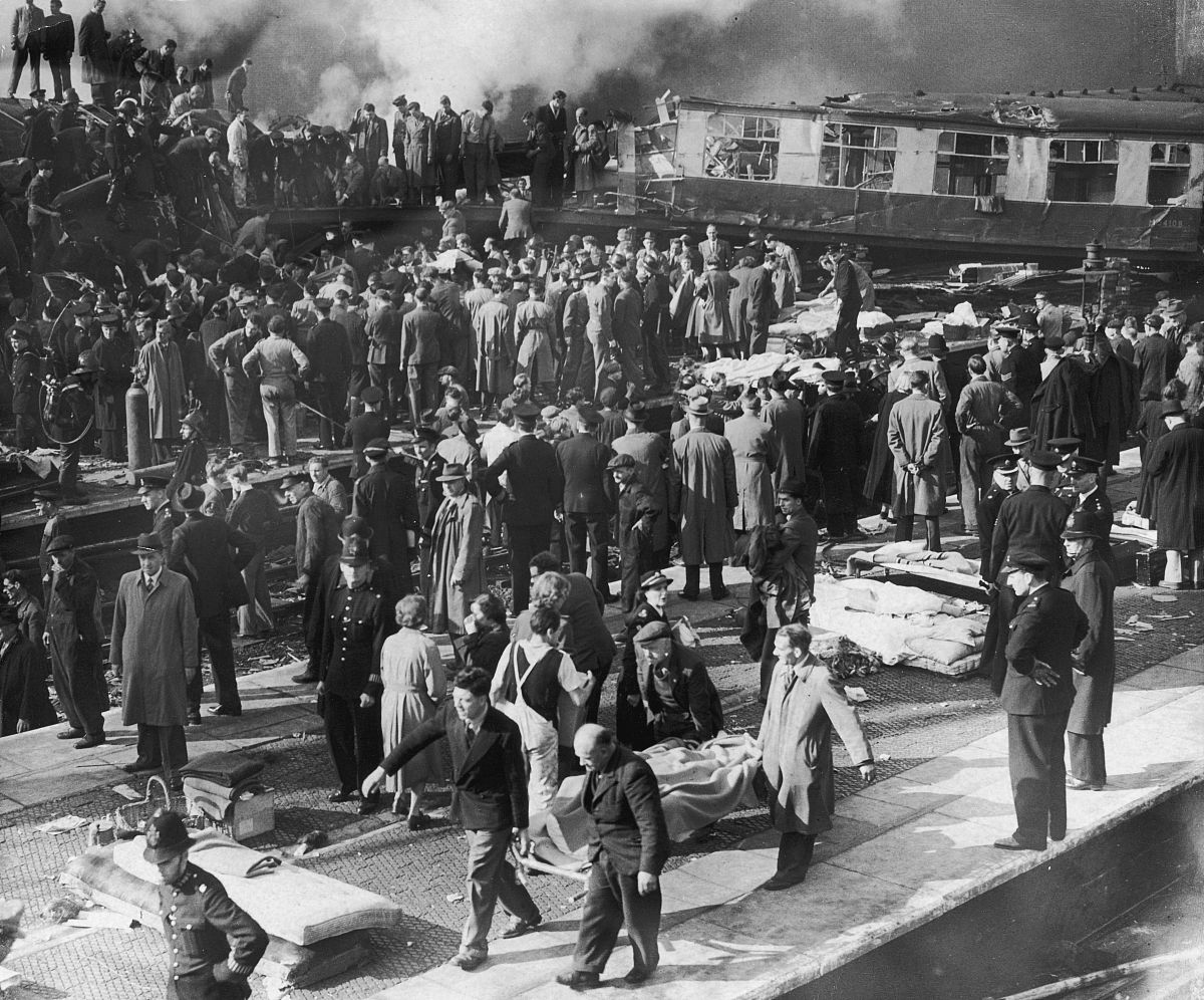 第一次世界大战 - 历史、原因、影响 - 全面解读