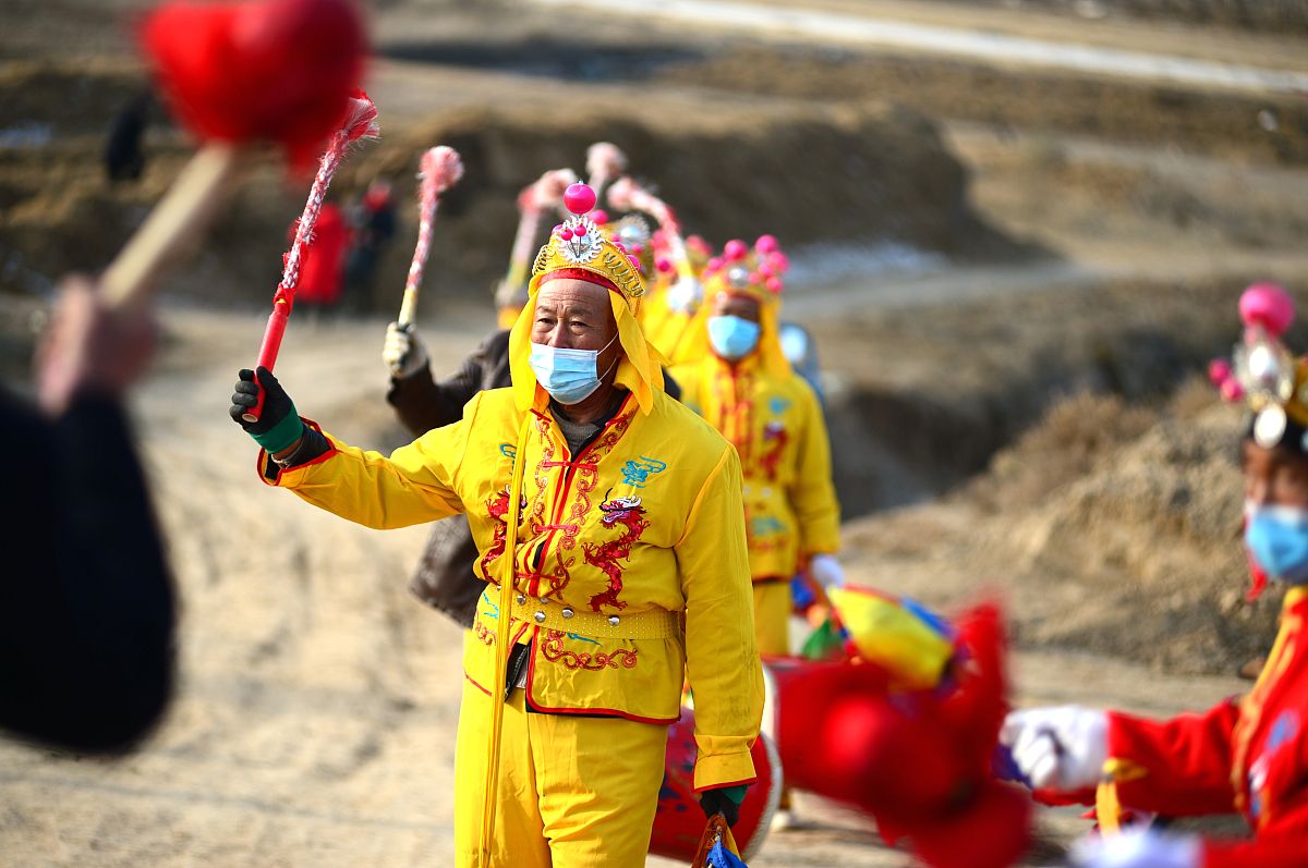 兰州女生学幼师专业好吗？2021年幼师学校推荐