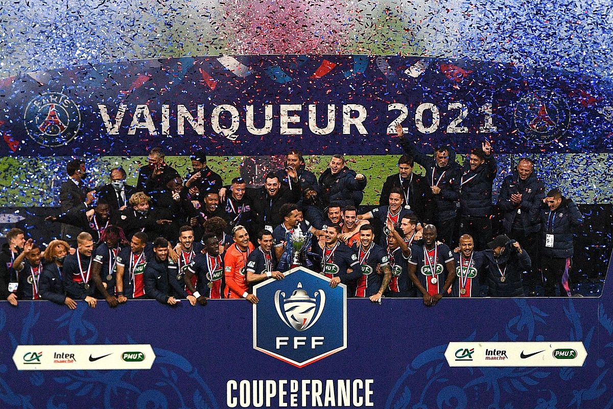 埃弗顿vs托特纳姆热刺：热刺占优，但结果仍需比赛检验