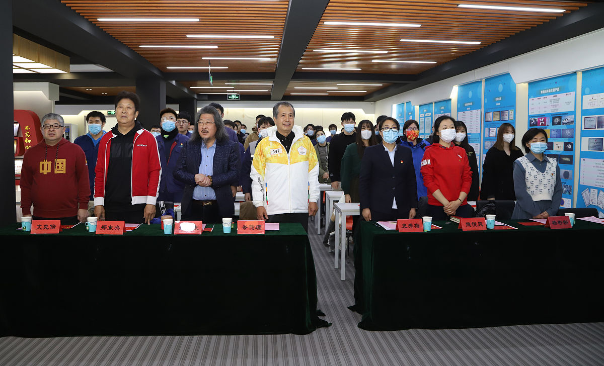 树立正确就业观：团日活动方案